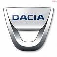 POSCCE, Henkel si Automobile Dacia, firme mari, finantare europeana